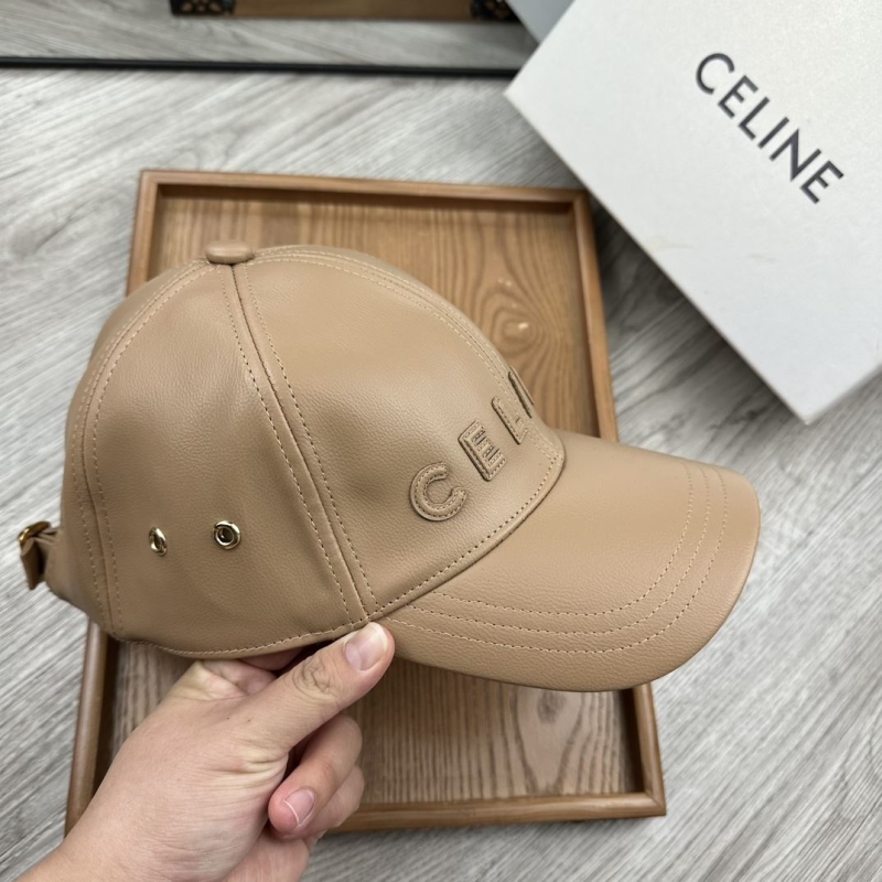 Ce1i*e